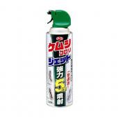 ケムシコロリジェット 450mL