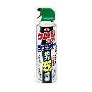ケムシコロリジェット 450mL