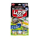 ムカデコロリ (毒餌剤) 容器タイプ