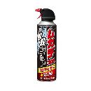 ムカデコロリ 秒殺ジェット 250mL
