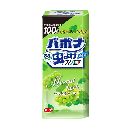 バポナ 天然ハーブの虫よけスクエア 100日用 マスカットハーブ