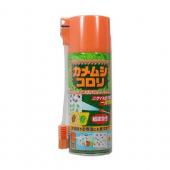 カメムシコロリ 300mL