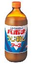 バポナ うじ殺し (液剤) 500mL