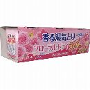 フローラルドライ フローラルブーケ 500ml×3