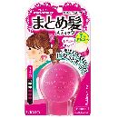 マトメージュまとめ髪スティックレギュラー