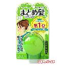 ウテナ マトメージュ まとめ髪スティック スーパーホールド 13g