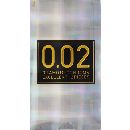 オカモト コンドームズ 0.02 ゼロゼロツー EX 1箱12個入