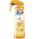 プロスタイルモーニングリセットウォーター カモミール