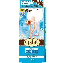 エピラット脱毛テープ ラージシート14シート