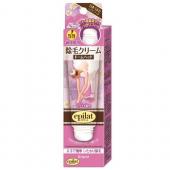 エピラット除毛クリームDH敏感80g