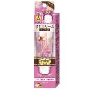 エピラット除毛クリームDH敏感80g