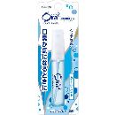 サンスター オーラツー ブレスファイン マウススプレー クールミント 6ml