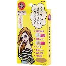 女の欲望6メリットストッキングベージュM-L