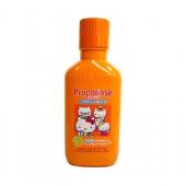 プロポリンス洗口液 ファミリータイプ 400ml