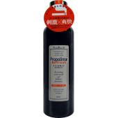 プロポリンス リフレッシュ 600ml