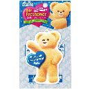 ファーファ エアーフレッシュナー ムスク 13g