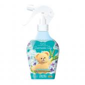 ファーファアロマティックエアーグリーン 本体