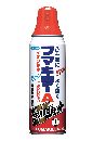 フマキラーAダブルジェット450ml