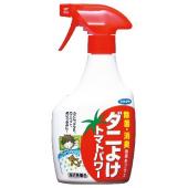ダニよけトマトパワー350ml