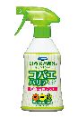 コバエバリア200ml