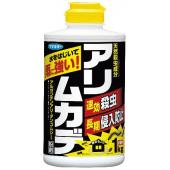 アリ?ムカデ粉剤1KG
