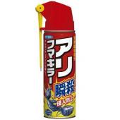 アリフマキラー450ml