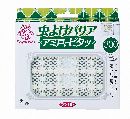 Kawaii Select虫よけアミ戸用300日
