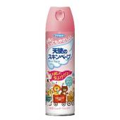 天使のスキンベープ300mL