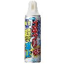 ゴキブリ超凍止ジェット除菌プラス