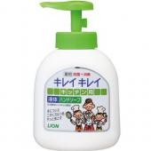 キレイキレイ薬用キッチンハンドソープ250ml’6