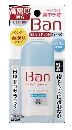 Ban 薬用デオドラントスティック高密度処方 せっけん 20g