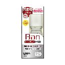 Ban デオドラントロールオン 高濃度ミルキータイプ 30ml