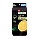 Ban 爽感さっぱりシャワーシート クリアシトラス 36枚