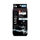 Ban 爽感さっぱりシャワーシート 無香料 36枚