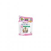 キレイキレイ 泡ハンドソープ 替 200ml