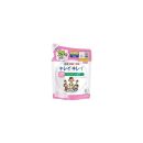 キレイキレイ 泡ハンドソープ 替 200ml