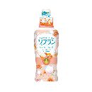 ソフラン 香りとデオドラントのソフラン アロマナチュラル アロマソープの香り 本体