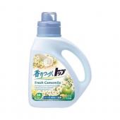 香りつづくトップ Fresh Camomile 9...