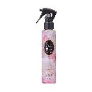 Ban シャワーデオドラント フェミニンフローラル 120ml