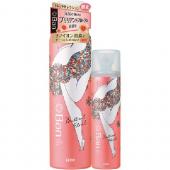 Ban デオドラントパウダースプレー ブリリアント...