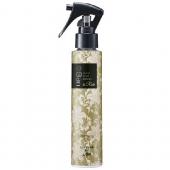 Ban シャワーデオドラント スパークリングフロー...