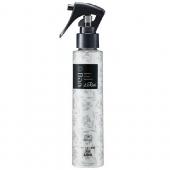 Ban シャワーデオドラント パールフローラル 1...