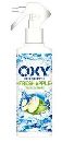 オキシー 冷却デオシャワー フレッシュアップルの香り 200mL