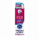 リフレア デオドラントリキッド 30ml