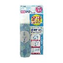 リフレア 瞬間足汗さらさらショット 45g