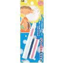 KQ0277 ライトツキミミカキ