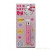 KAIハローキティ DFニユ-スタンダ-ドツメキリ