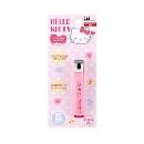 KAIハローキティ DFニユ-スタンダ-ドツメキリ