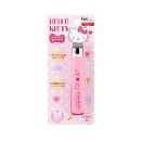 貝印 ハローキティ DFニュースタンダード ツメキリ Mタイプ KK-2502