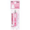 KK1856ミッフィーPCハンドルマユゲヌキ